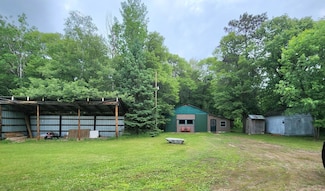 21920 County 2, Nevis, MN 56467