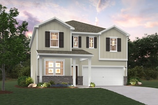 Atlas, Old Hickory, TN 37138