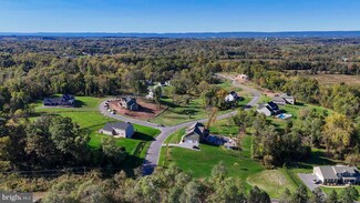 Lot 17 Willow Oak Dr, Lewisberry, PA 17339
