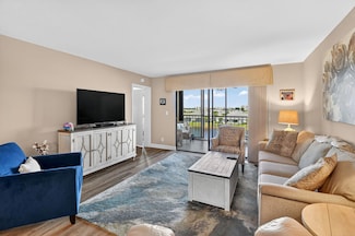 14425 Strathmore Ln Unit 404, Delray Beach, FL 33446