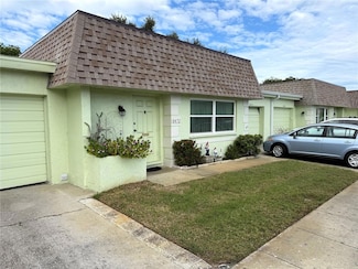 8472 Deauville N, Pinellas Park, FL 33781