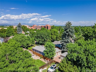 2630-2636 S Marion St, Denver, CO 80210