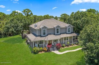 2125 Arnold Ln, Malabar, FL 32950