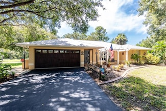 29493 Clark Dr, Punta Gorda, FL 33982