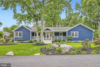 3528 Cohasset Ave, Annapolis, MD 21403