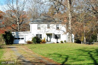 5478 Beach Rd, Midland, VA 22728