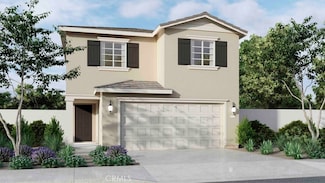 28662 New Yorker Ln, Menifee, CA 92596