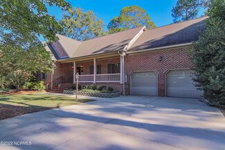 118 Hilldale Ln, Goldsboro, NC 27534