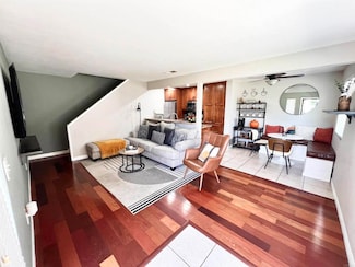 12118 Lemon Crest Dr Unit 2, Lakeside, CA 92040