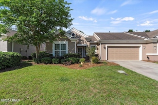 52 Summerplace Dr, Bluffton, SC 29909