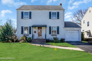 424 Winthrop Rd, Union, NJ 07083