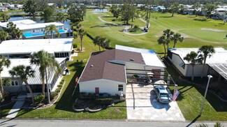 2100 Kings Hwy Unit 916, Port Charlotte, FL 33980
