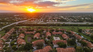 7970 La Mirada Dr Unit 20BL, Boca Raton, FL 33433