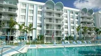 498 NW 165th Street Rd Unit D-507, Miami, FL 33169