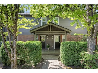 420 S State St, Lake Oswego, OR 97034
