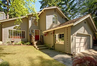 611 N 182nd St, Shoreline, WA 98133