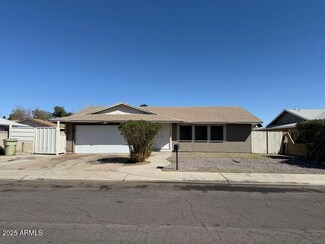 5639 N 46th Ave, Glendale, AZ 85301