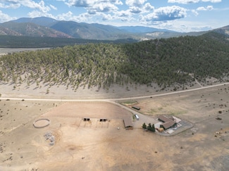 7340 Craigle Ln, Helena, MT 59602