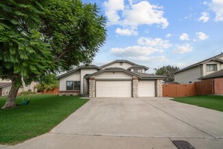 653 Via la Cuesta, Chula Vista, CA 91913