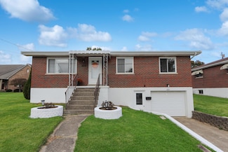 233 Sunset Dr, Highland Heights, KY 41076