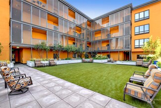 611 S 8th St Unit 502, Boise, ID 83702