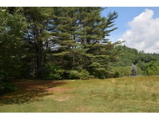 0 River Rd, Plymouth, NH 03264