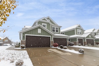 2170 Piazza Ridge, Covington, KY 41017