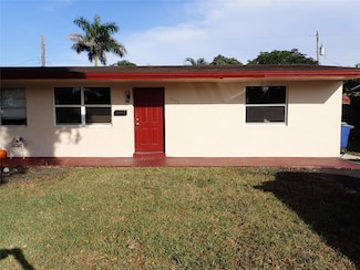 4972 SW 93rd Ave, Cooper City, FL 33328