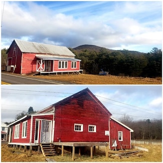 164 State Route 10 Hwy, Jefferson, NY 12167