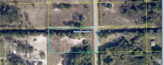 210 S Mayoral St, Montura, FL 33440