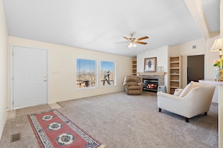 90 Mora Dr, Veguita, NM 87062