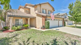 13091 Mew Cir, Corona, CA 92883