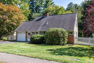 58 Beaverdam Rd, Natick, MA 01760