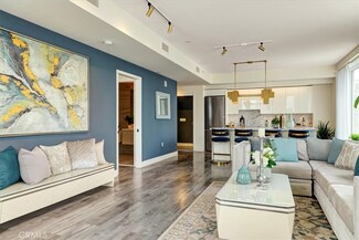 1050 S Grand Ave Unit 1702, Los Angeles, CA 90015