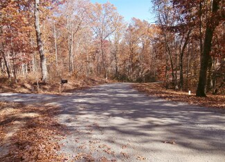 0 Shadow Rock Dr Unit RTC1781785, Monteagle, TN 37356