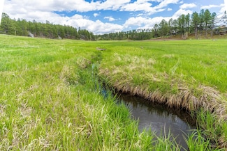 24901 Big Valley Trail, West Custer, SD 57730