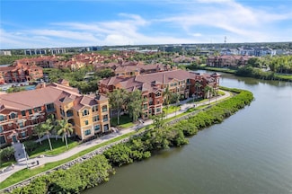 2730 Via Tivoli Unit 322B, Clearwater, FL 33764