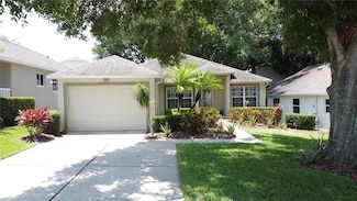 2131 Burley Ave, Clermont, FL 34711