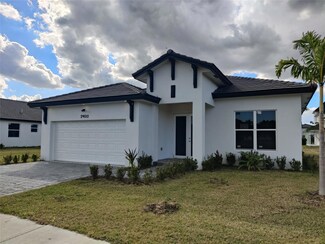 29127 SW 166th Ave, Homestead, FL 33030