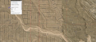 0 Huerta Rd NW Unit 6 1079337, Rio Rancho, NM 87144