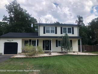 61 Drew Place, Toms River, NJ 08753