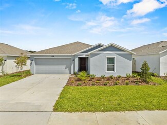 5851 Le Marin Way, Kissimmee, FL 34758