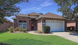 1364 Autumn Breeze Cir, Gulf Breeze, FL 32563