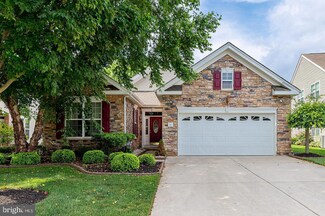 4 Highland Ct, Swedesboro, NJ 08085
