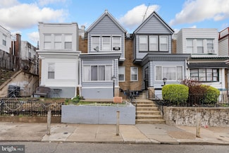5793 Stewart St, Philadelphia, PA 19131