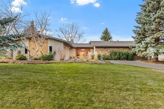 2215 Arrowleaf Hills Dr, Bozeman, MT 59715