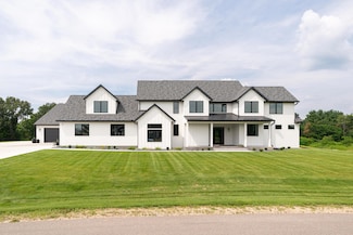N7343 Hidden Prairie Dr, Holmen, WI 54636