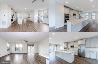 9871 Gillum Way, Manassas, VA 20110