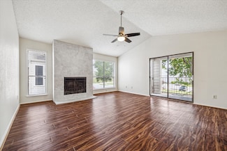 6701 Sands Point Dr Unit 129, Houston, TX 77074
