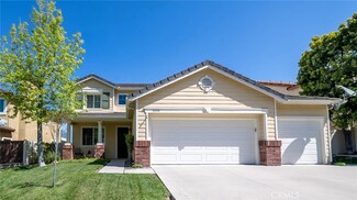 33110 Rhine Ave, Temecula, CA 92592